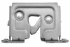 ЗАМОК КАПОТУ | BMW X5 F15 2013-,X6 F16 2014-,MINI COOPER,COOPER D,COOPER S 2006-,CLUBMAN 2007-,COUNTRYMAN 2010-,PACEMAN 2013-/BEZ KABLA/ NTY EZCBM067 (фото 5)