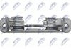 ЗАМОК КАПОТУ | BMW X5 F15 2013-,X6 F16 2014-,MINI COOPER,COOPER D,COOPER S 2006-,CLUBMAN 2007-,COUNTRYMAN 2010-,PACEMAN 2013-/BEZ KABLA/ NTY EZCBM067 (фото 6)