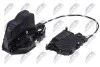 Автозапчасть EZCBM097