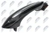 Автозапчасть EZCBM111A