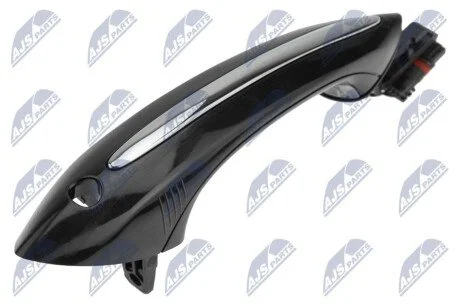Автозапчастина NTY EZCBM111A