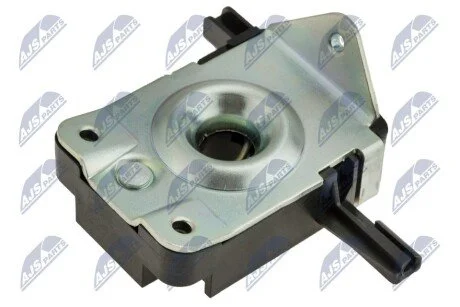 Замок капоту NTY EZCBM171