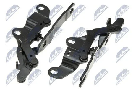 Автозапчасть NTY EZCBM185