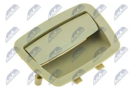 Автозапчастина NTY EZCBM210