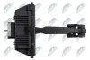 ОБМЕЖУВАЧ ДВЕРЕЙ | BMW X5 (E53) 01.00-10.06 Л/П NTY EZCBM247 (фото 3)