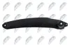 UCHWYT DRZWI NTY EZCBM266 (фото 4)