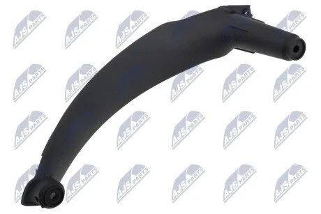 Ручка дверей | BMW X5 E70 2006-,X6 E71 2007-/ПРАВ- NTY EZCBM266