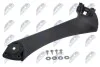 UCHWYT DRZWI | BMW 3 E90/E91/E92/E93 2004-/ПРАВ-WEWNКTRZNY/ EZCBM270