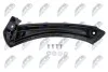 UCHWYT DRZWI | BMW 3 E90/E91/E92/E93 2004-/ПРАВ-WEWNКTRZNY/ NTY EZCBM270 (фото 4)