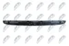 РУЧКА КРИШКИ БАГАЖНИКА | MINI R55/R55N/R56/R56N/R57/R57N/R58/R59 2006-/BLENDA PODЊWIETLENIA TABLICY REJESTRACYJNEJ-CZARNA/ NTY EZCBM320 (фото 5)