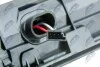 РУЧКА КРИШКИ БАГАЖНИКА | MINI R55/R55N/R56/R56N/R57/R57N/R58/R59 2006-/BLENDA PODЊWIETLENIA TABLICY REJESTRACYJNEJ-CZARNA/ NTY EZCBM320 (фото 6)