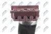 РУЧКА КРЫШКИ БАГАЖНИКА NTY EZCBM340 (фото 6)