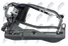#N/A NTY EZCBM347 (фото 3)