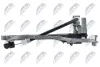 #N/A NTY EZCBM347 (фото 5)