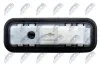 Ручка кришки багажника NTY EZCCT010 (фото 3)