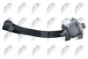 OGRANICZNIK DRZWI TYLNYCH NTY EZCCT015 (фото 4)