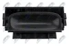 РУЧКА КРИШКИ БАГАЖНИКА | CITROEN C4 PICASSO 2006-,C4 GRAND PICASSO 2006-/ZE STYCZNIKIEM-SZEROKA WTYCZKA/ NTY EZCCT026 (фото 3)