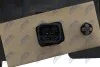 РУЧКА КРИШКИ БАГАЖНИКА | CITROEN C4 PICASSO 2006-,C4 GRAND PICASSO 2006-/ZE STYCZNIKIEM-SZEROKA WTYCZKA/ NTY EZCCT026 (фото 6)