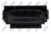РУЧКА КРИШКИ БАГАЖНИКА | CITROEN C4 PICASSO 2006-,C4 GRAND PICASSO 2006-/ZE STYCZNIKIEM-WҐSKA WTYCZKA/ NTY EZCCT027 (фото 3)