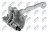 ОБМЕЖУВАЧ ДВЕРЕЙ | CITROEN SAXO, PEUGEOT 106 I, 106 II 08.91-07.04 Л/П EZCCT043