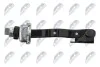 OGRANICZNIK DRZWI PRZEDNICH NTY EZCCT064 (фото 4)