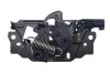 ЗАМОК КАПОТУ | FORD FOCUS III 2011-, FORD KUGA 2012-, C-MAX 2010-, TRANSIT 2012- NTY EZCFR019 (фото 2)