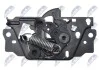 ЗАМОК КАПОТУ | FORD FOCUS III 2011-, FORD KUGA 2012-, C-MAX 2010-, TRANSIT 2012- NTY EZCFR020 (фото 2)