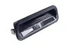 РУЧКА КРИШКИ БАГАЖНИКА | FORD FOCUS III 2010-, B-MAX 2012-, TOURNEO CONNECT 2013- EZCFR024