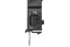ЗАМОК КАПОТУ | FORD C-MAX 2007-,FOCUS C-MAX 2003-,FOCUS II 2004-,KUGA 2008-/DLA POJAZDУW BEZ AUTOALARMU FABRYCZNEGO/ NTY EZCFR038 (фото 5)