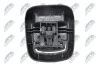 КНОПКА РЕГУЛЮВАННЯ | FORD FIESTA 2002-2008/ПЕРЕД ЛІВ-STRONA KIEROWCY/ NTY EZCFR060 (фото 4)