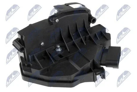 Моторчик центрального замка TYŁ NTY EZCFR073