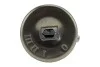 ВКЛАДЕНЬ ЗАМКА ЗАПАЛЮВАННЯ | FORD TRANSIT 2006-,FIESTA 2001-,FUSION 2001-/Z KLUCZYKAMI/ NTY EZCFR090 (фото 4)