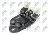 Автозапчасть EZCFR109