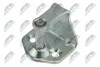 ПЕТЛЯ ДВЕРЕЙ | FORD TRANSIT 2000-,TRANSIT 2006-,TRANSIT CONNECT 2002-/ЗАД LEWYCH-MODELE Z TYLNYMI DRZWIAMI SKRZYDЈOWYMI/ EZCFR136