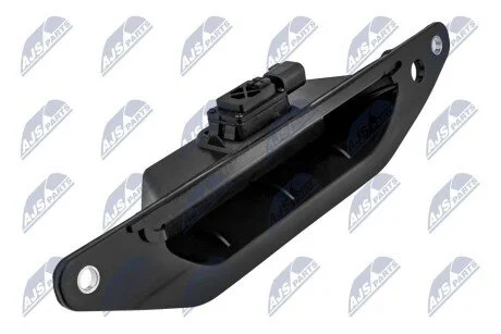 Автозапчасть NTY EZCFR147