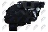 ПРИВІД ЦЕНТРАЛЬНОГО ЗАМКА | FORD C-MAX 2007-,C-MAX II 2010-,FOCUS III 2010-/ЛІВ/ NTY EZCFR190 (фото 3)