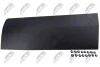 LISTWA DRZWI TYLNYCH NTY EZCFR312 (фото 3)