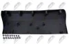 LISTWA DRZWI TYLNYCH NTY EZCFR312 (фото 4)