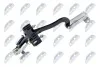 ОБМЕЖУВАЧ ДВЕРЕЙ | FIAT DUCATO 2006-,CITROEN JUMPER 2006-,PEUGEOT BOXER 2006- /STRONA ПРАВ/ EZCFT000