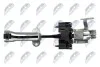 ОБМЕЖУВАЧ ДВЕРЕЙ | FIAT DUCATO 2006-,CITROEN JUMPER 2006-,PEUGEOT BOXER 2006- /STRONA ЛІВ/ NTY EZCFT001 (фото 3)