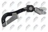ОБМЕЖУВАЧ ДВЕРЕЙ | FIAT DUCATO 2006-,CITROEN JUMPER 2006-,PEUGEOT BOXER 2006- /STRONA ЛІВ/ NTY EZCFT001 (фото 4)