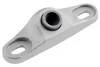 ЗАМОК ДВЕРЕЙ | FIAT DUCATO 1994-2015-,CITROEN JUMPER 1994-2015-,PEUGEOT BOXER 1994-2015-/PRZESUWNE/ EZCFT010