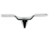 ЗАМОК ДВЕРЕЙ | FIAT DUCATO 1994-2015-,CITROEN JUMPER 1994-2015-,PEUGEOT BOXER 1994-2015-/PRZESUWNYCH/ NTY EZCFT011 (фото 3)