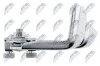 РОЛИК ДВЕРЕЙ | FIAT DUCATO 2006-,CITROEN JUMPER 2006-,PEUGEOT BOXER 2006-/PRZESUWNYCH/ NTY EZCFT012 (фото 3)