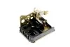 ЗАМОК ДВЕРЕЙ | FIAT DUCATO 1994-2006,CITROEN JUMPER 1994-2006,PEUGEOT BOXER 1994-2006/PRAWYCH/ EZCFT025