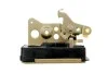 ЗАМОК ДВЕРЕЙ | FIAT DUCATO 1994-2006,CITROEN JUMPER 1994-2006,PEUGEOT BOXER 1994-2006/PRAWYCH/ NTY EZCFT025 (фото 6)