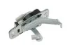 ЗАМОК ДВЕРЕЙ | FIAT DUCATO 2006-,CITROEN JUMPER 2006-,PEUGEOT BOXER 2006- EZCFT026