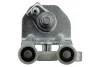 РОЛИК ДВЕРЕЙ | /PRZESUWNYCH/FIAT DUCATO 2006-,CITROEN JUMPER 2006-,PEUGEOT BOXER 2006-/STRONA:ПРАВ-PASAЇERA,BEZ RAMIENIA/ NTY EZCFT089 (фото 3)