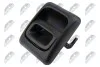 РУЧКА ДВЕРЕЙ ЗОВНІШНЯ | FIAT DUCATO 2002-2006,CITROEN JUMPER 2002-2006,PEUGEOT BOXER 2002-2006/LEWYCH I PRAWYCH/ EZCFT106
