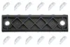 УПОР ДВЕРЕЙ | FIAT DUCATO 2006-,CITROEN JUMPER 2006-,PEUGEOT BOXER 2006-/ЗАД-ВЕРХ/ NTY EZCFT115 (фото 4)